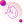 Exosomes