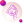Skinboosters