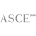ASCE+