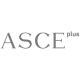 ASCE+
