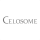 Celosome