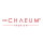 Chaeum