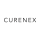 Curenex