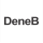 Dene-B