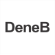 Dene-B
