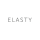 Elasty
