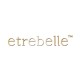 Etrebelle