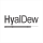 Hyaldew