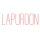 Lapuroon