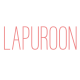Lapuroon