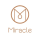 Miracle