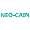 NEO-CAIN