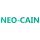 NEO-CAIN