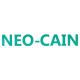 NEO-CAIN