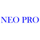 Neo Pro