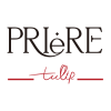 Priere Tulip