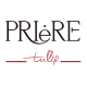 Priere Tulip