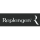Replengen