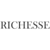 Richesse