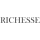 Richesse