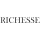 Richesse