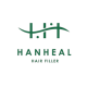 Hanheal
