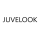JuveLook