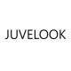 JuveLook