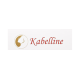 Kabelline