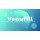 Venufill