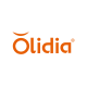 Olidia