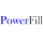 PowerFill