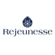 Rejeuness