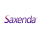 Saxenda