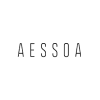Aessoa