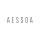 Aessoa