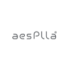 Aesplla