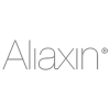 Aliaxin