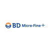 BD Micro-Fine+