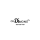 CG Dimono PTx