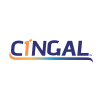 Cingal