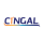 Cingal