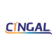 Cingal