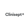 Clinisept+