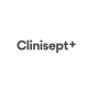 Clinisept+