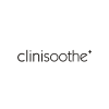 Clinisoothe+