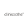 Clinisoothe+