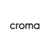 Croma