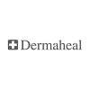 Dermaheal