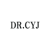 DR. CYJ